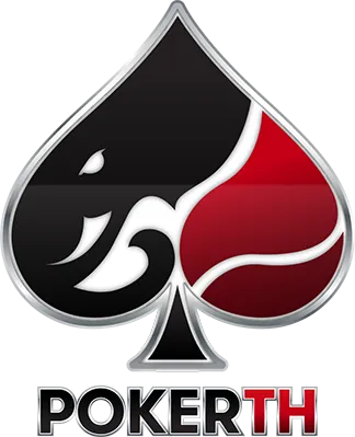 PokerTH Logo