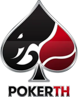 🎯Lucky spin โฉมใหม่ แจกใหญ่กว่าเดิม | PokerTH โป๊กเกอร์ออนไลน์อันดับ 1